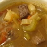 McLaughlin's at the Marina Image