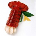 McLaughlin's at the Marina Image