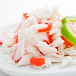 McLaughlin's at the Marina Image