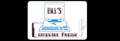 Bills Computer Repair Image