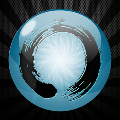 3mptin355 Web Design Logo