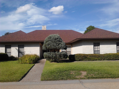 Security Roofing LLC Image