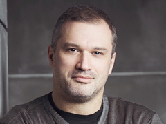 Health &amp; Beauty Dental Wellesley Logo