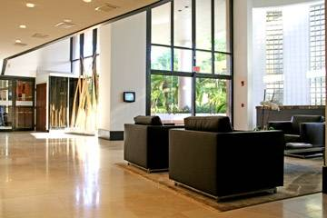 Garcia Tax Enterprises Image