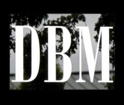 Dillwood Burkel &amp; Sully Logo