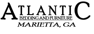 Atlantic Bedding and Furniture Marietta Logo
