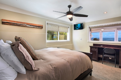 The Retreat in Laguna Logo