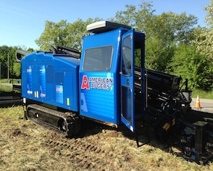 Aaron Enterprises, Inc Image