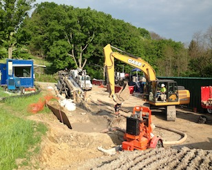 Aaron Enterprises, Inc Logo