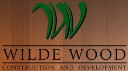 Wilde Wood Home Construction TX Image
