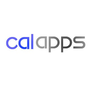 CalApps Image