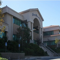 Centers for Healing Image