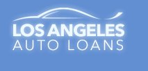 Losangeles Auto Loan Image