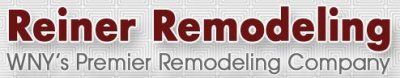 Reiner Remodeling Image