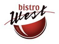 Bistro West Image