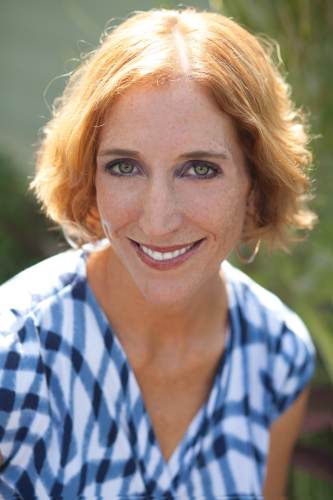 High Expectations Logo