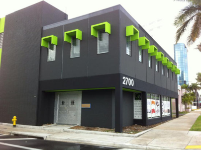 LC Painting Contractor Inc. Image