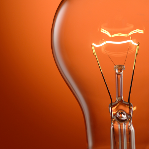 Aardvark Electric Svc Image