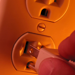 Aardvark Electric Svc Image