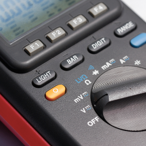 Aardvark Electric Svc Image