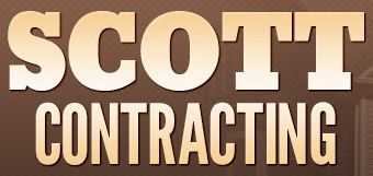 Scott Contracting, LLC Image
