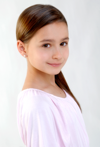 Bill Morris Photography Image