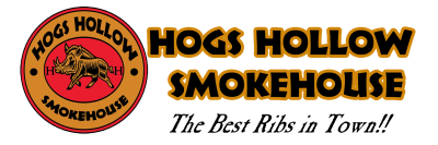 Hogs Hollow Smokehouse Image