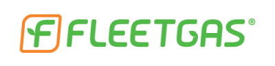 Fleetgas Logo