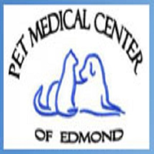 Pet Medical Center of Edmond Image