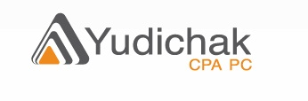 Yudichak CPA PC Logo