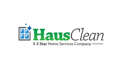 HausClean North County San Diego Image