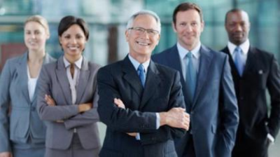 IRS Tax Help of Carson Image