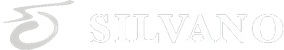 Silvano Logo