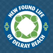 New Found Life of Delray Beach Image