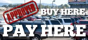 Auto Liquidators Credit Image