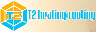 T2 Heating & Cooling Image