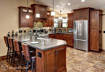 CliqStudios.com Image