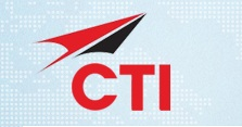 Crew Training International Logo