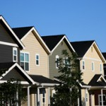 Preferred Contractor VT Logo