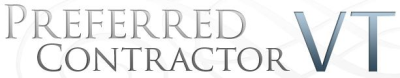 Preferred Contractor VT Image
