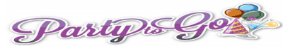 Party 2 Go Image
