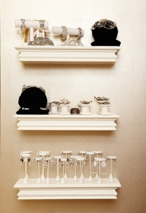 Ultimate Bride Image