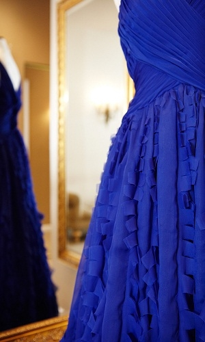 Ultimate Bride Image