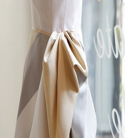 Ultimate Bride Image