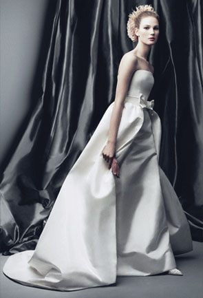 Ultimate Bride Image