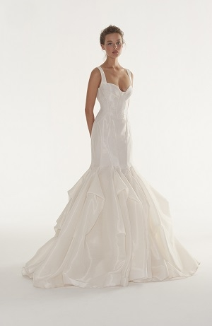 Ultimate Bride Image