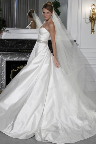 Ultimate Bride Image