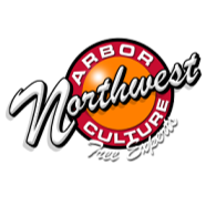 Northwest Arbor-Culture Inc. Logo