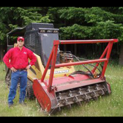 Northwest Arbor-Culture Inc. Image