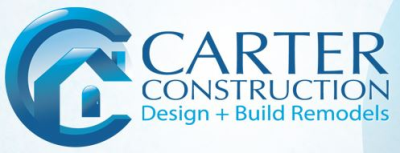 Carter Construction Image